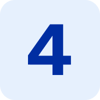 no4