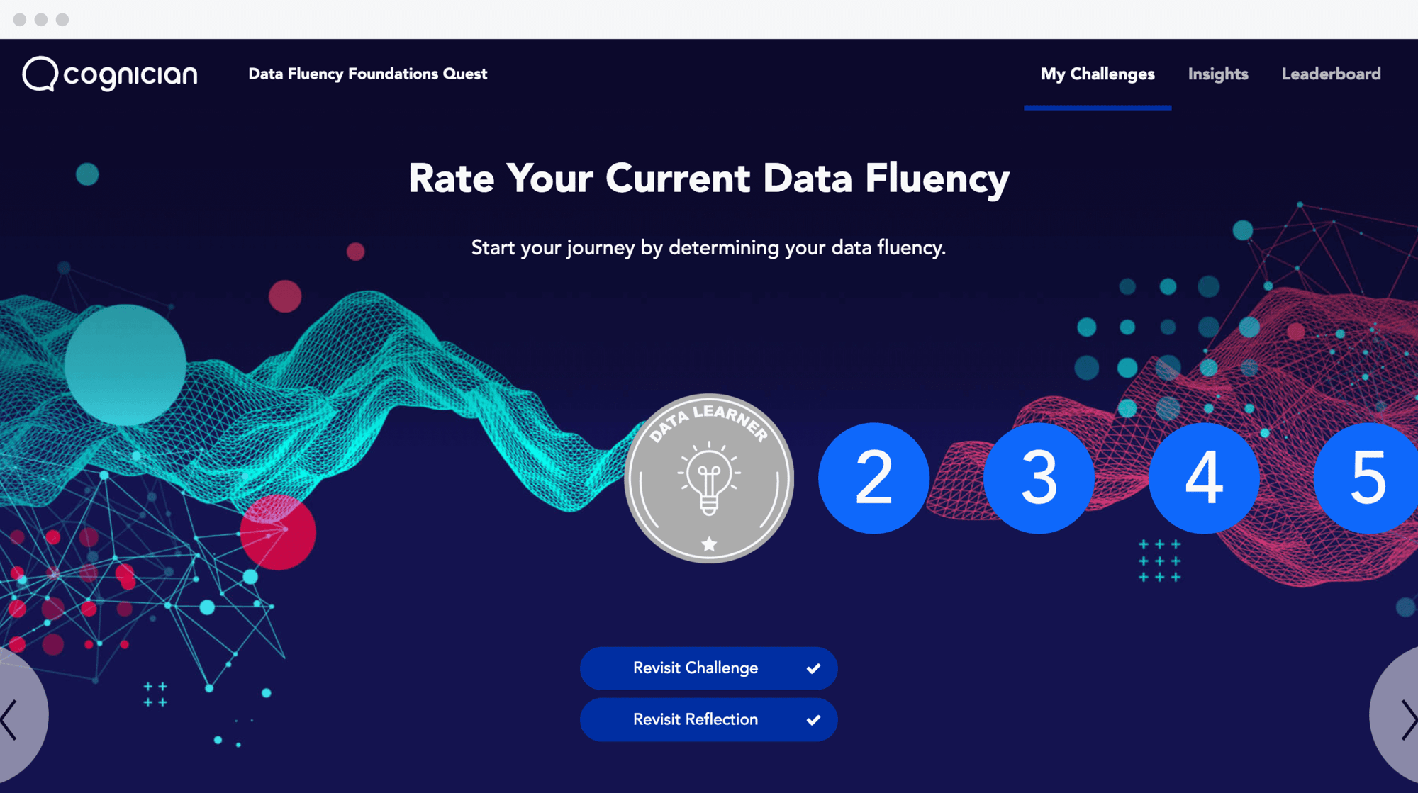 Cognician_Activation Quest_-data-fluency-quest-1