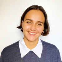 ruby-new-web