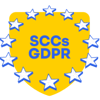 sccs_logo-2