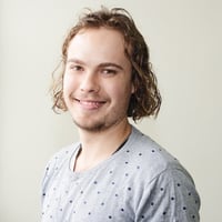 team-member-bastien