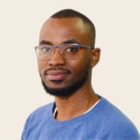 team-member-bill