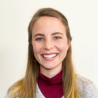 team-member-ernelene