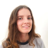 team-member-gemma