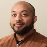 team-member-herbert