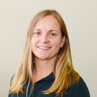team-member-lisab