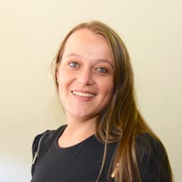 team-member-marili