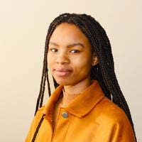 team-member-mihlali