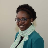 team-member-nthati
