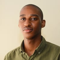 team-member-phiwe