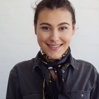 team-member-robyn