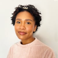 team-member-shaharazaad