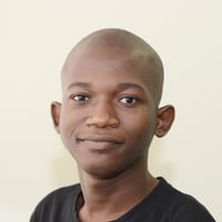 team-member-sihle