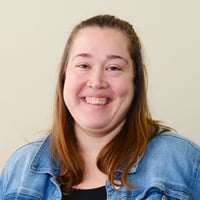 team-member-simone
