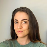 team-member-storm