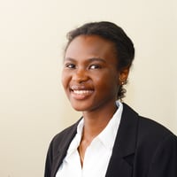 team-member-taonga