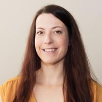team-member-tara
