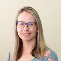 team_member_laurika