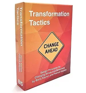 transformation-tactics-1_jpg