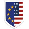us-eu_privacy_shield_badge-150x150