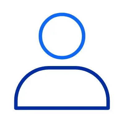 who-webp