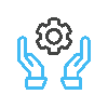 wired-outline-1029-service