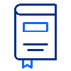 wired-outline-112-book-hover-closed wired-outline-112-book-hover-closed