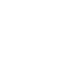wired-outline-1308-touch-pad-in-reveal