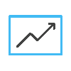 wired-outline-161-growth