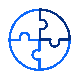 wired-outline-186-puzzle-hover-detach