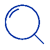 wired-outline-19-magnifier-zoom-search-hover-spin (2)