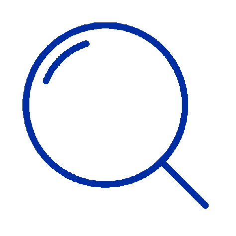 wired-outline-19-magnifier-zoom-search-hover-spin (2)