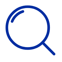 wired-outline-19-magnifier-zoom-search-hover-spin-1