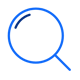wired-outline-19-magnifier-zoom-search-hover-spin