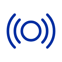 wired-outline-2263-alert-hover-pinch