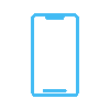 wired-outline-246-smartphone-morph