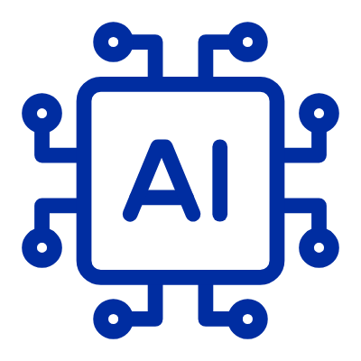 wired-outline-2512-artificial-intelligence-ai-alt-hover-pinch (1)