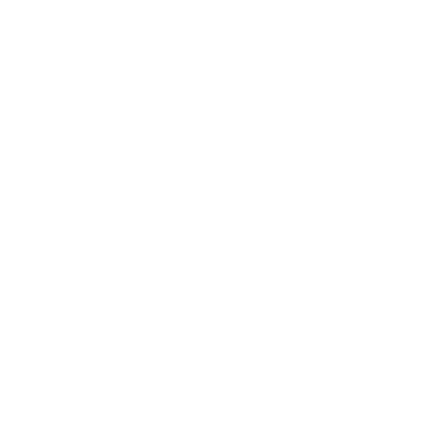 Technology adoption icon