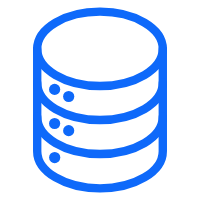 wired-outline-2513-data-hover-pinch