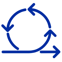 wired-outline-2533-agile-hover-pinch