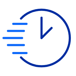 wired-outline-2601-speed-hover-pinch