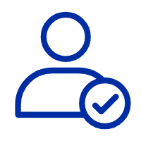 wired-outline-310-avatar-icon-approved-hover-click