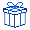 wired-outline-412-gift-hover-squeeze