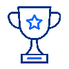 wired-outline-433-cup-prize-hover-roll