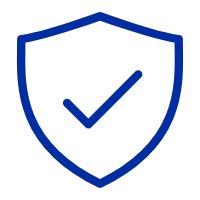 wired-outline-457-shield-security-hover-pinch