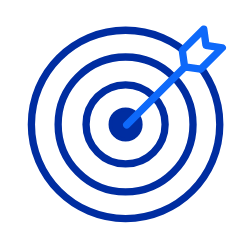 wired-outline-458-goal-target-hover-hit