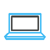 wired-outline-479-computer-laptop-notebook