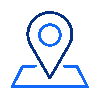 wired-outline-52-location-pin-on-square-map-hover-jump