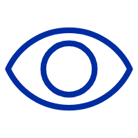 wired-outline-69-eye-hover-blink