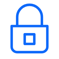 wired-outline-94-lock-unlock-hover-locked